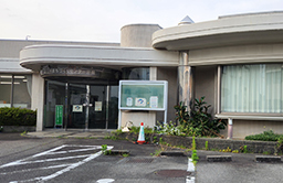 富士川事務所
